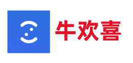菏泽市美妍服务有限公司
